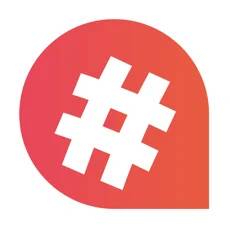 Dating-Online dating app