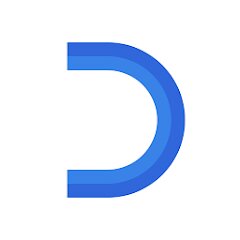Dayforce