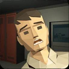 Dead Hand - School Horror Game