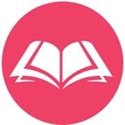 Dear Bloggers is a Blogging Platform