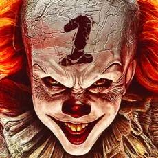 Death Park: Scary Horror Clown