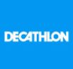 Decathlon Mobility