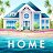 Design Home