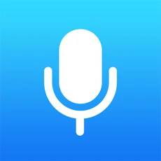 Dialog - Translate Speech