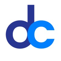 DiaspoCare - Supporter