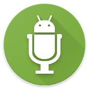 Dictadroid - Voice Recorder