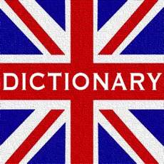 Dictionary tm