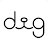 DigDig