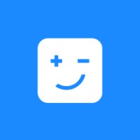 Digit - Save Money & Invest