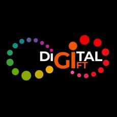 DigitalGif‪t‬ 