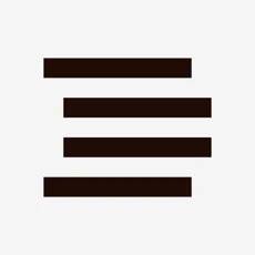 Dine Dating App