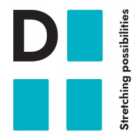 Direct4.me Business 