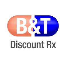 Discount Prescription Rx Card 