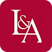 Divorce Lawyers NJ - Lyons