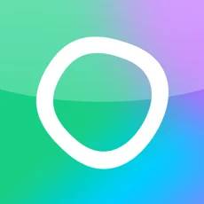 DoYou - Yoga & Mindful Fitness