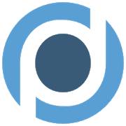 DocsPal - File Converter