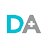 Doctor Anywhere - Telehealth