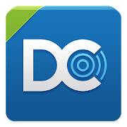 DoggCatcher Podcast Player
