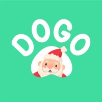 Dogo - Dog Training & Clicker