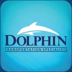 Dolphin Transportation 