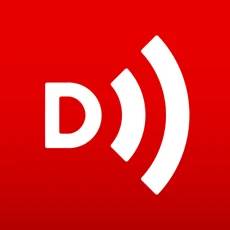 Downcast