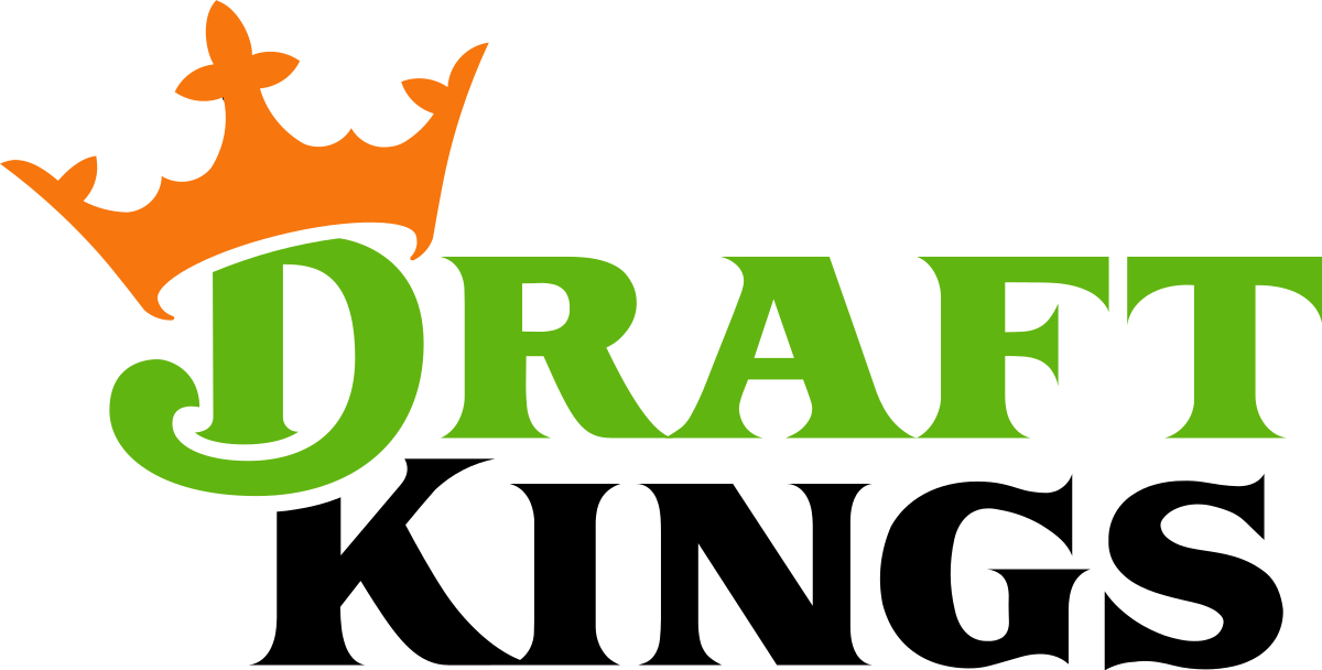 DraftKings Sportsbook & Casino