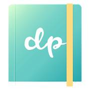 Dreamie Planner