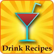 Drinks and Cocktail Recipes