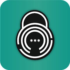 DroidPass Password Manager