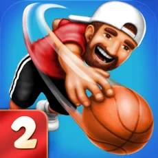 Dude Perfect 2 