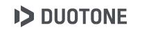 DUOTONE Wing Academy
