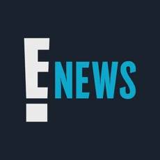 E! News 