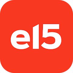 E15: news and events