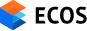 ECOS: invest in crypto assets
