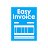 Easy Invoice & Quotation App