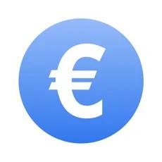 Easy Currency Converter: FOREX