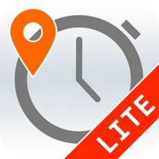 Easy Hours Lite 