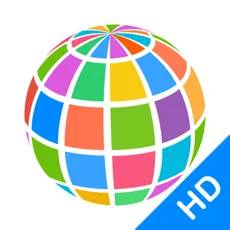 Easy Translation HD