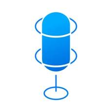 Easy Voice Recorder