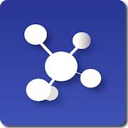 EasyJoin Go TV