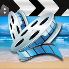EasyClip - Image Slideshow Clip
