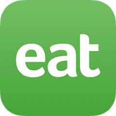 Eat - Restaurant Reservations