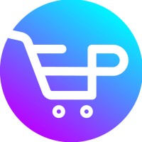 EcoPrice - compare prices