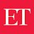 Economic Times