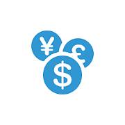 Edge Currency Rate
