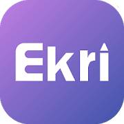 Ekri - The Writers' Room