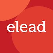 Elead CRM Mobile