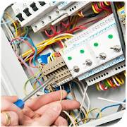 Electrician