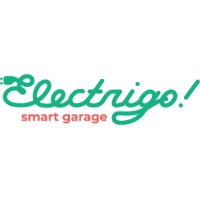 Electrigo
