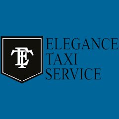 Elegance Taxi Isle of Man